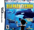 logo Emulators Sea Park Tycoon